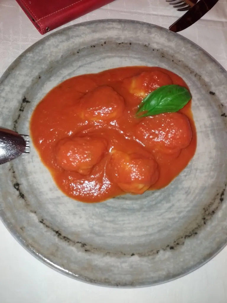 Menu_Trattoria Caragol_Alghero_image_8