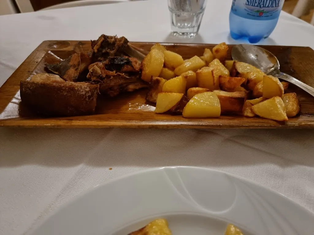 Menu_Trattoria Caragol_Alghero_image_9