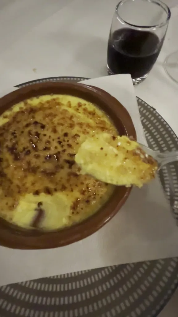 Trattoria Caragol_Alghero_slider_image_2