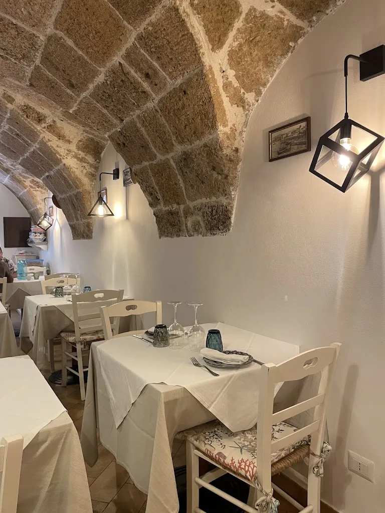 Trattoria Caragol_Alghero_slider_image_3