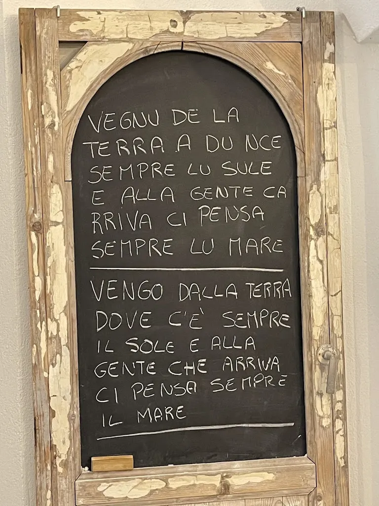 Menu_Tana del Lupo_Galatina_image_2