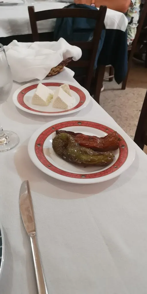 Menu_Tana del Lupo_Galatina_image_3