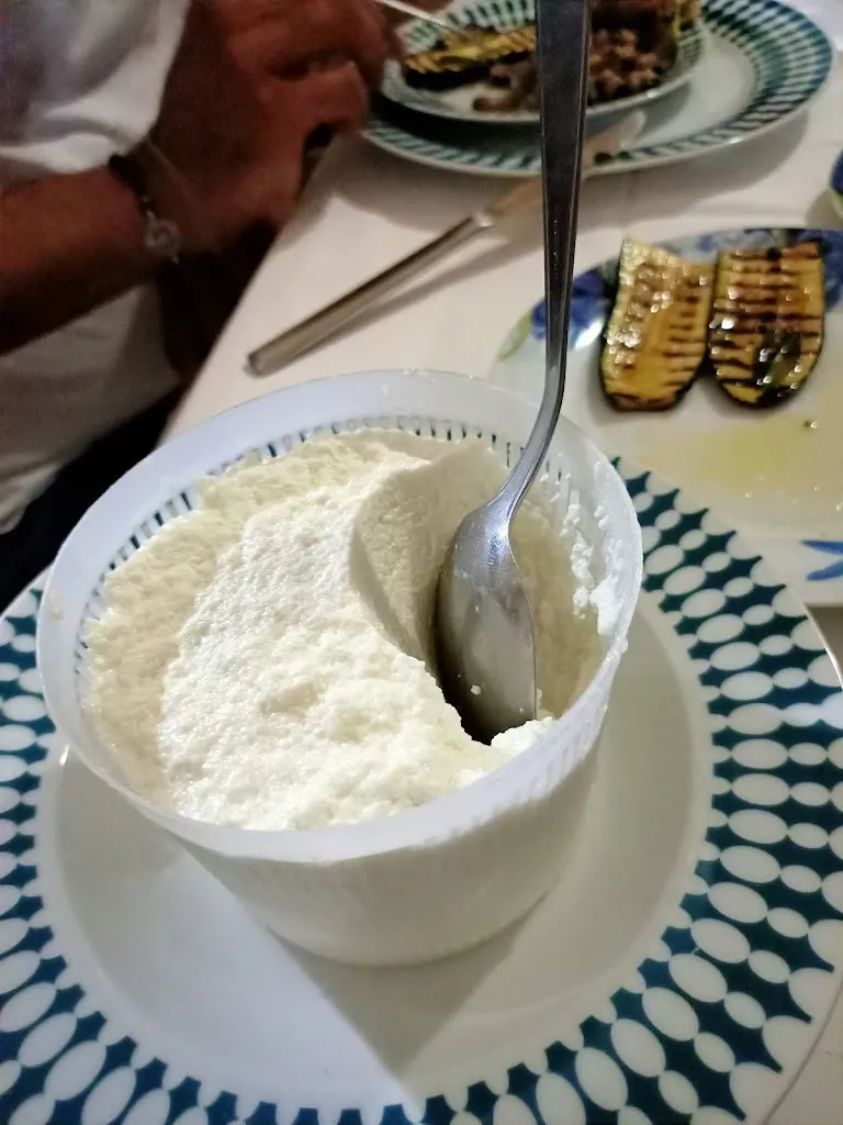 Menu_Tana del Lupo_Galatina_image_4