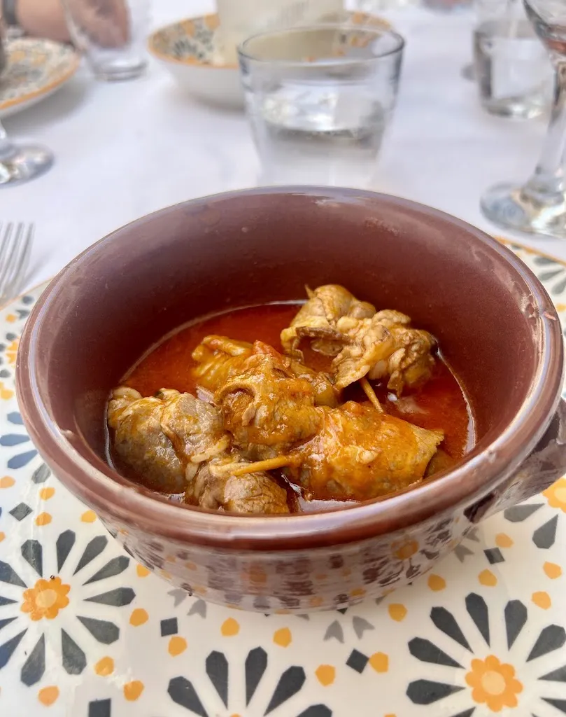 Menu_Tana del Lupo_Galatina_image_6