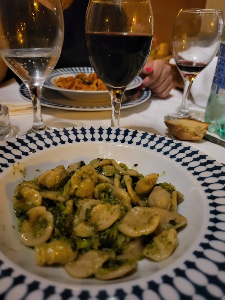 Menu_Tana del Lupo_Galatina_image_7