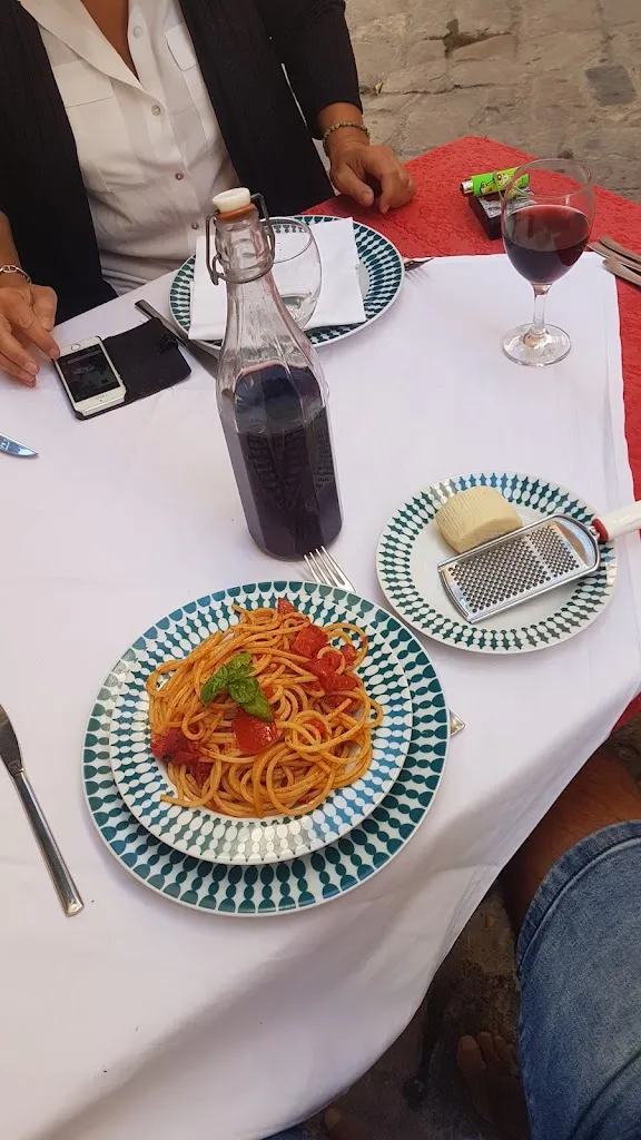 Menu_Tana del Lupo_Galatina_image_8