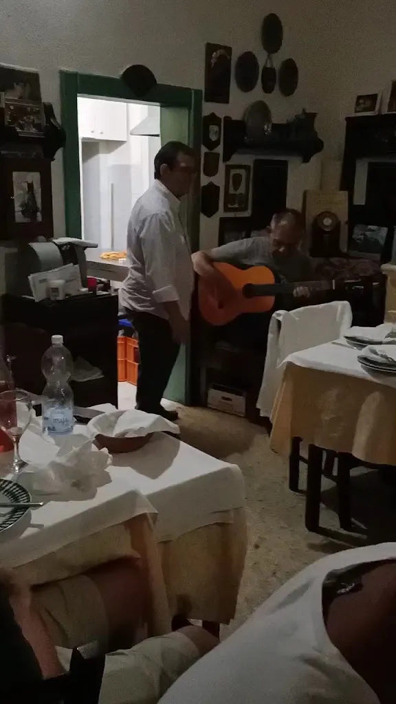 Tana del Lupo_Galatina_slider_image_2