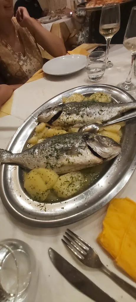 Menu_Ristorante Mabrouk_Alghero_image_5