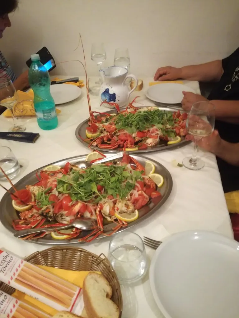 Menu_Ristorante Mabrouk_Alghero_image_6