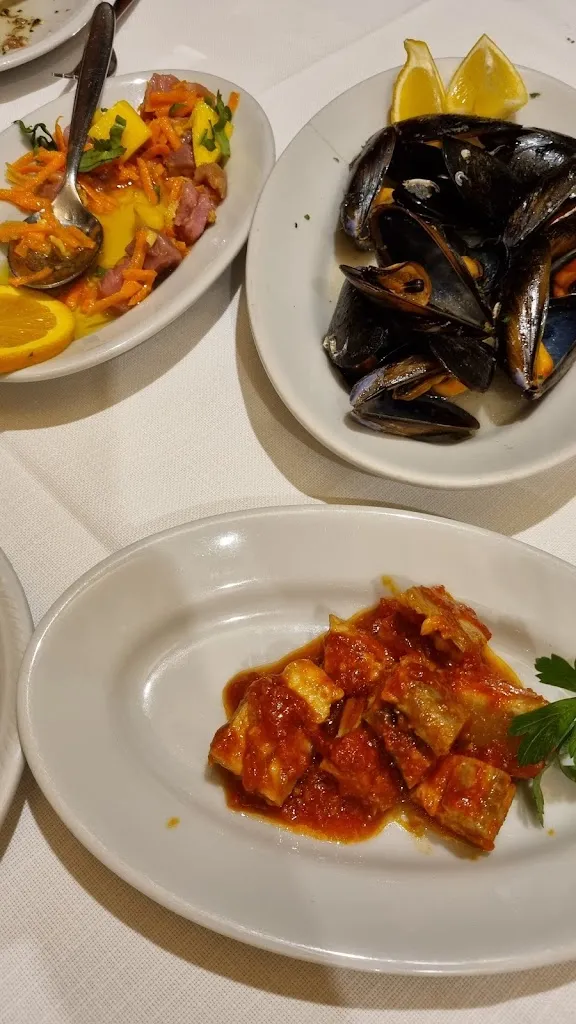 Menu_Ristorante Mabrouk_Alghero_image_7