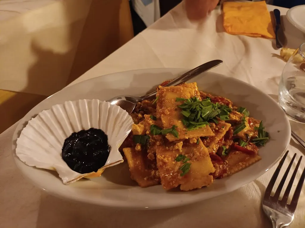 Menu_Ristorante Mabrouk_Alghero_image_8