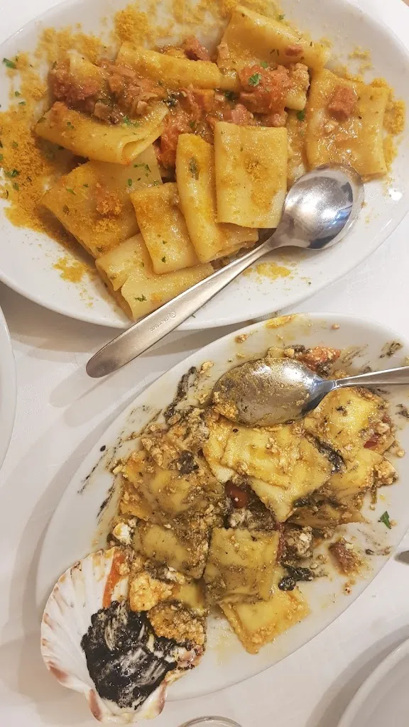 Menu_Ristorante Mabrouk_Alghero_image_9