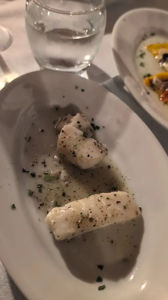 Ristorante Mabrouk_Alghero_slider_image_2