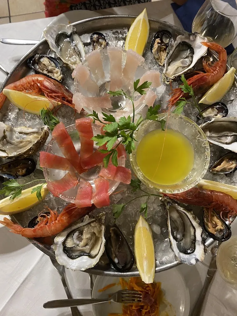 Ristorante Mabrouk_Alghero_slider_image_3