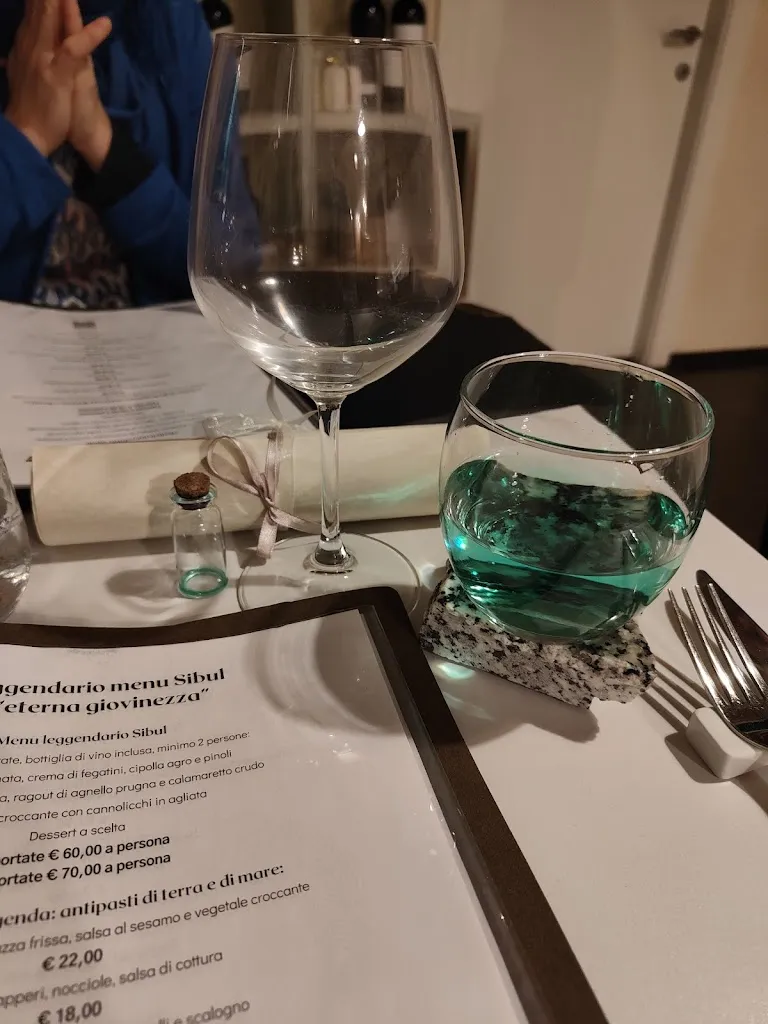 Menu_Ristorante Sibul_Alghero_image_4