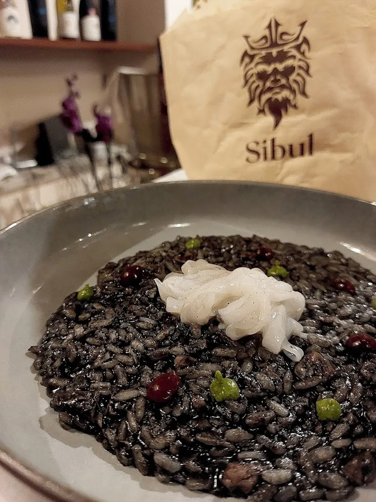 Menu_Ristorante Sibul_Alghero_image_5