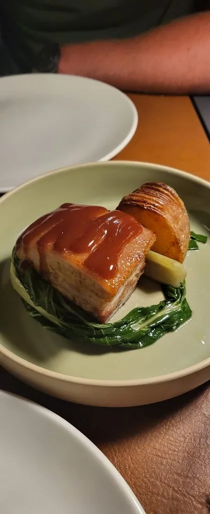 Menu_Ristorante Sibul_Alghero_image_6