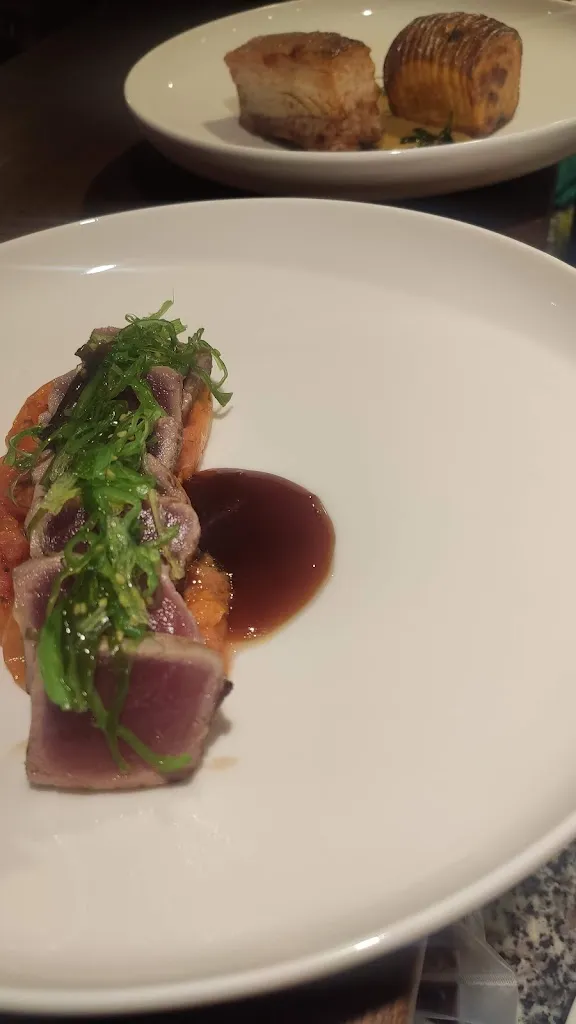 Menu_Ristorante Sibul_Alghero_image_7