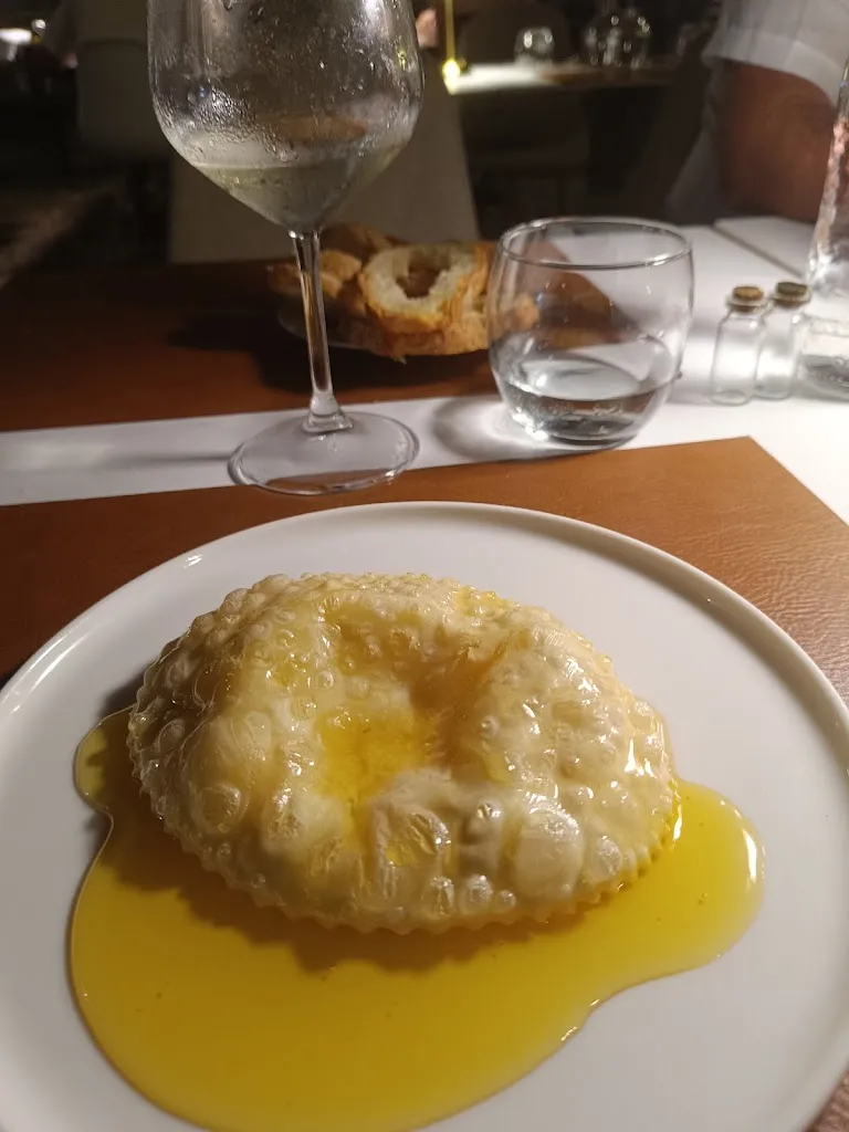 Menu_Ristorante Sibul_Alghero_image_8