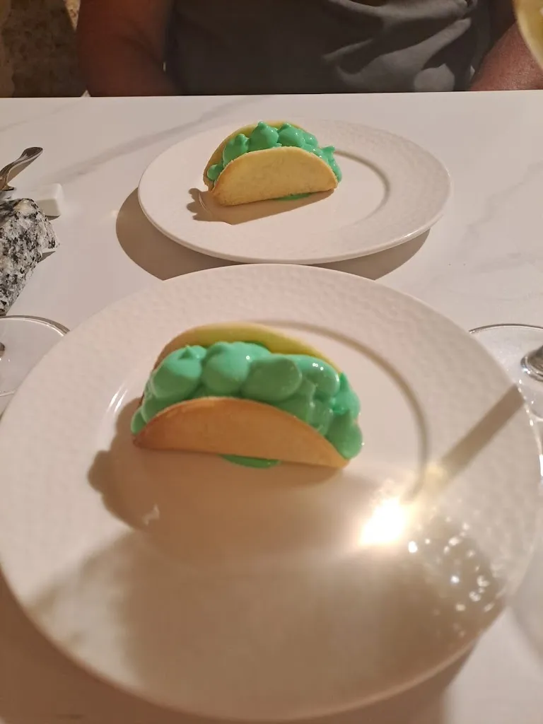 Menu_Ristorante Sibul_Alghero_image_9