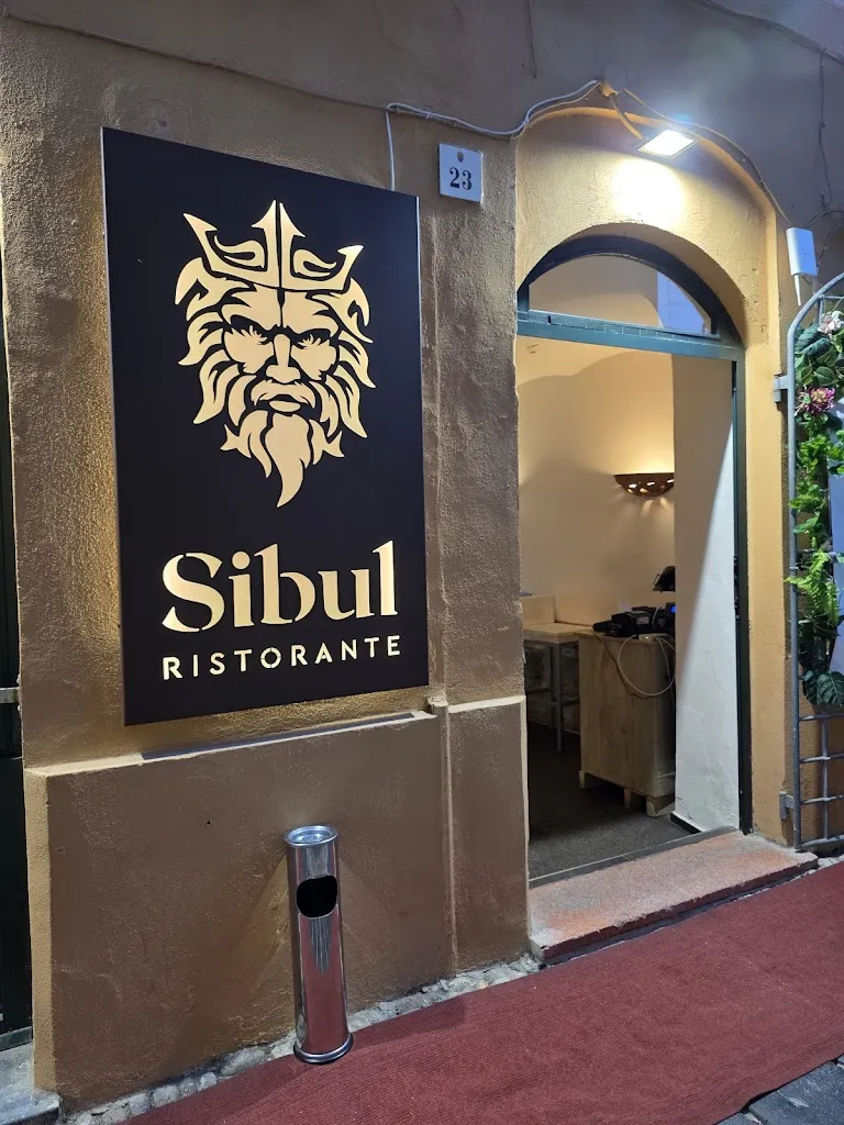 Ristorante Sibul_Alghero_slider_image_2