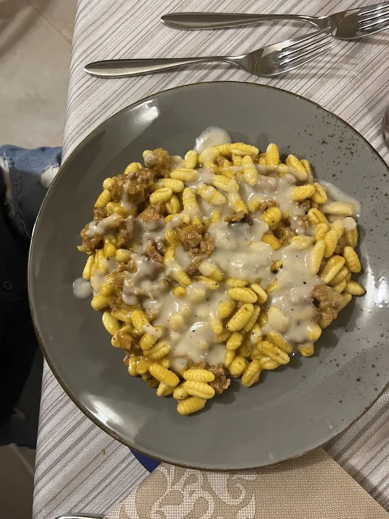 Menu_L’ Incontro Restaurant di Luigi e Ilenia_Alghero_image_6