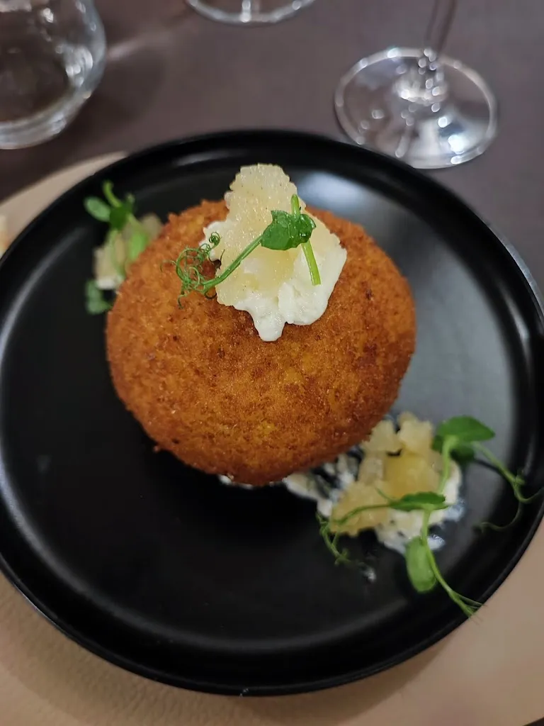 Menu_L’ Incontro Restaurant di Luigi e Ilenia_Alghero_image_7