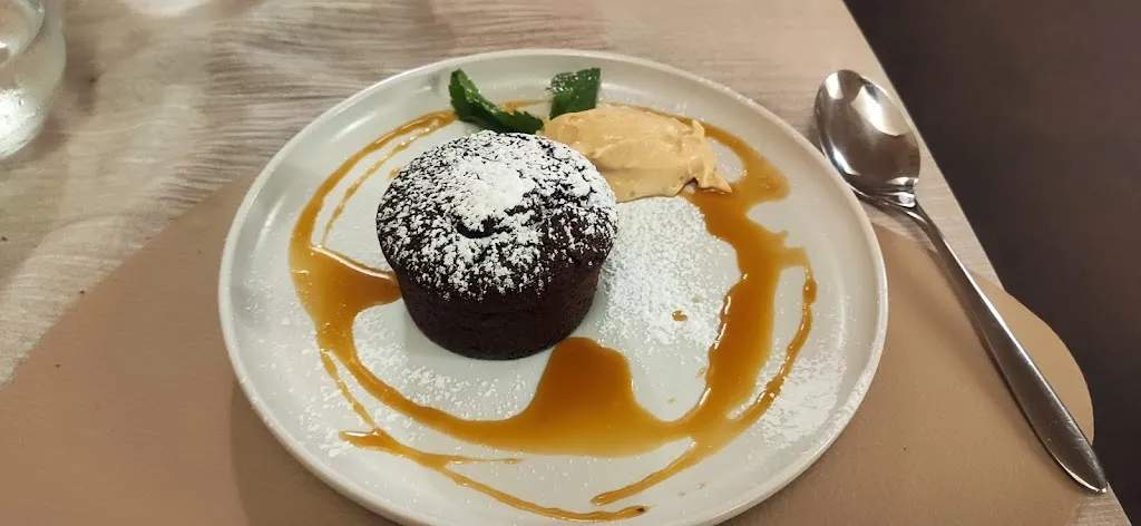 Menu_L’ Incontro Restaurant di Luigi e Ilenia_Alghero_image_8