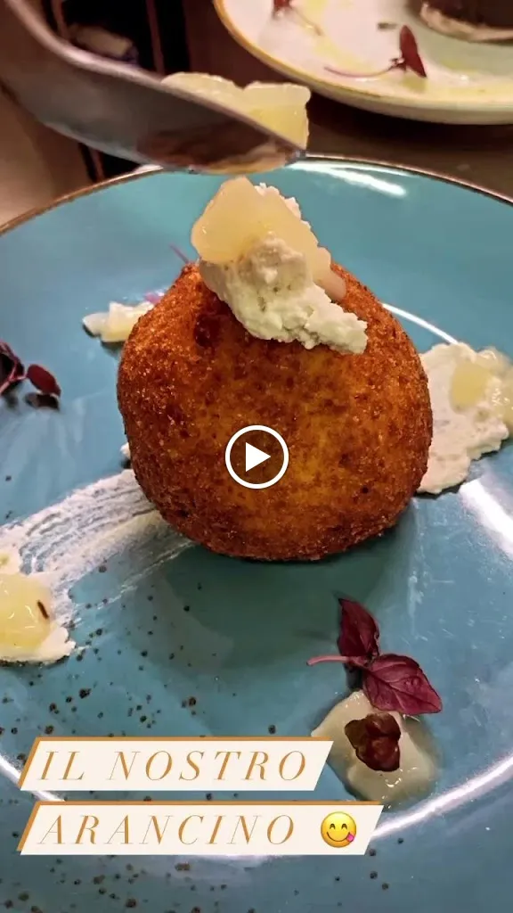 L’ Incontro Restaurant di Luigi e Ilenia_Alghero_slider_image_2