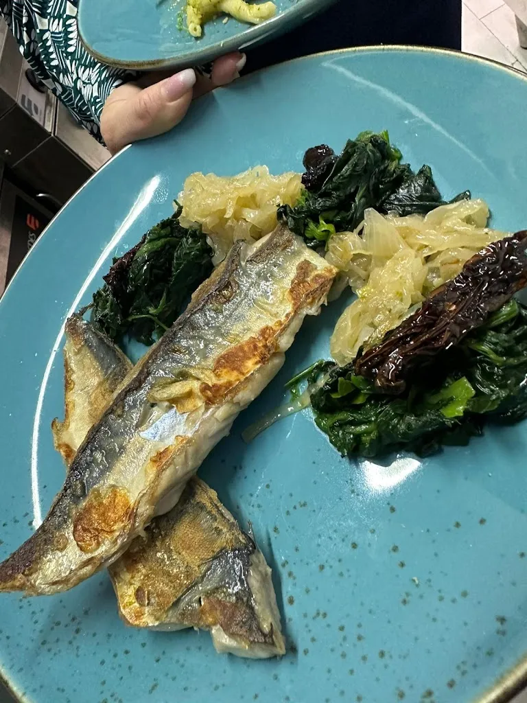 L’ Incontro Restaurant di Luigi e Ilenia_Alghero_slider_image_3