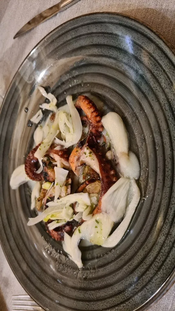 Menu_Ristorante Gioberti_Alghero_image_5