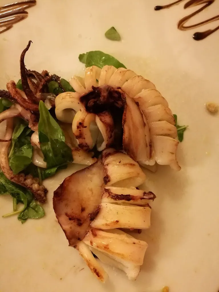 Menu_Ristorante Gioberti_Alghero_image_6