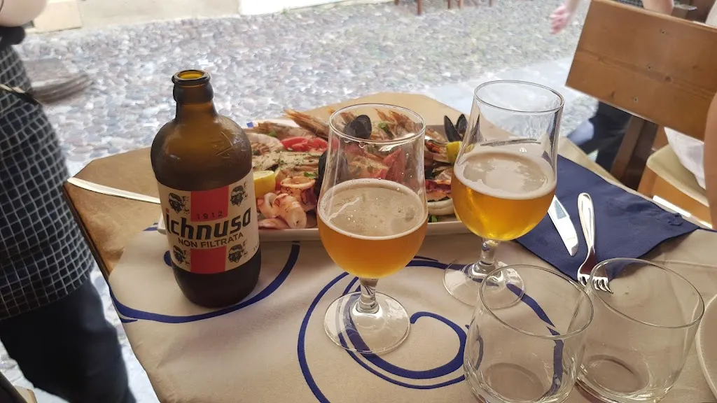 Menu_Ristorante Gioberti_Alghero_image_7