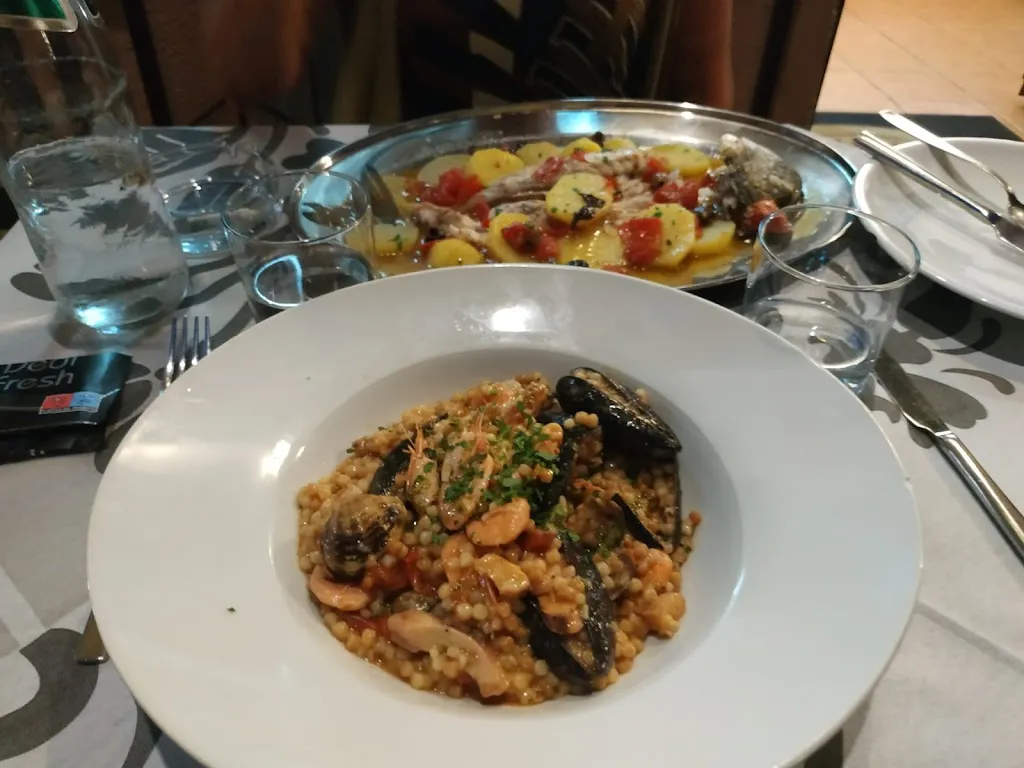 Menu_Ristorante Gioberti_Alghero_image_9