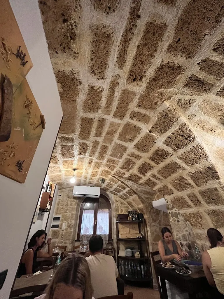 Ristorante Gioberti_Alghero_slider_image_2