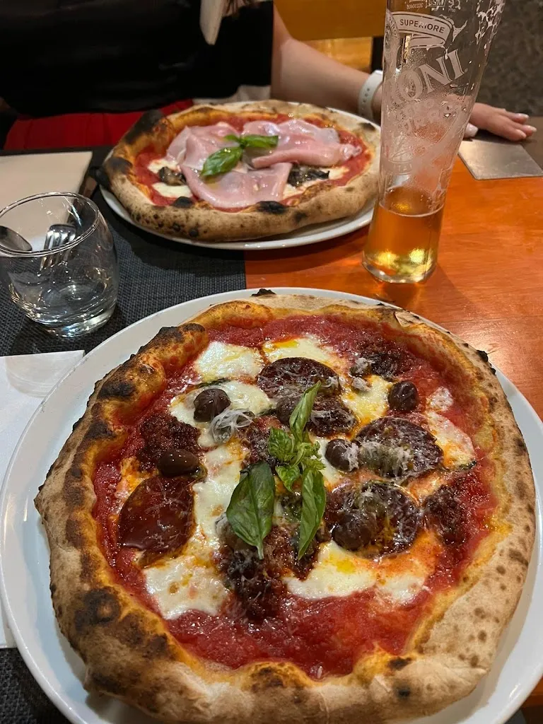 Menu_Al Refettorio_Alghero_image_5