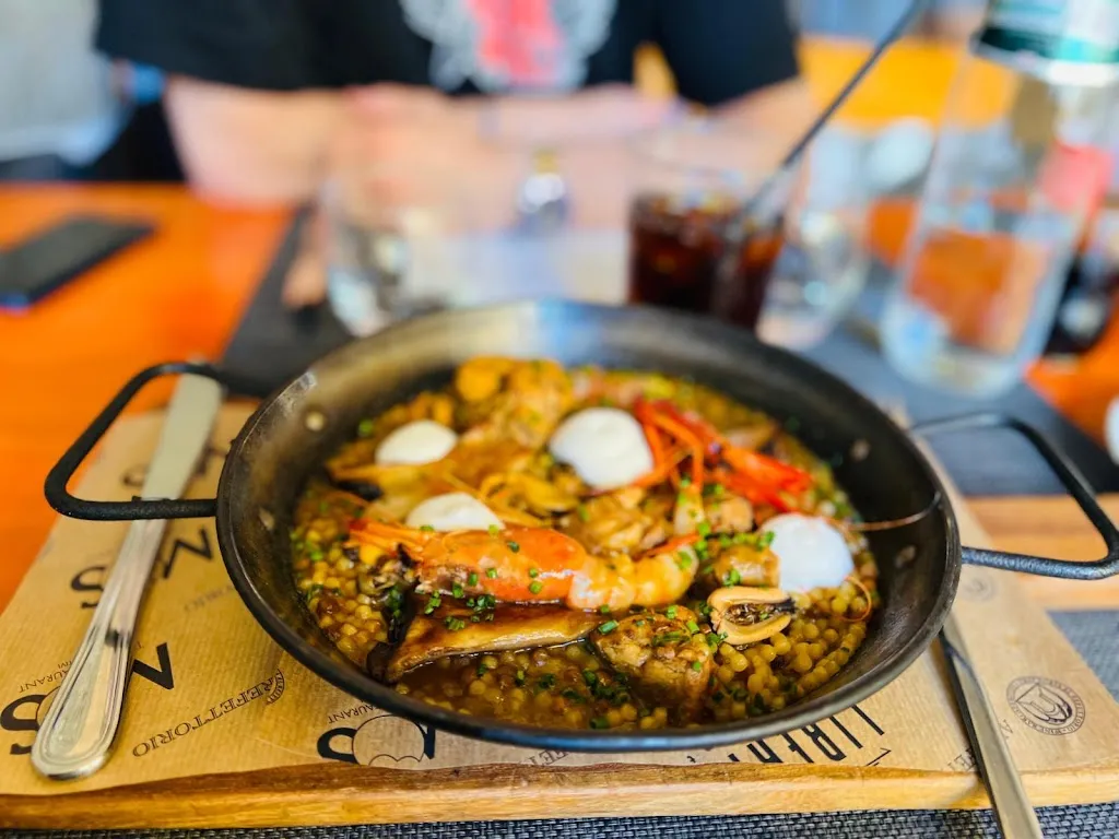 Menu_Al Refettorio_Alghero_image_6