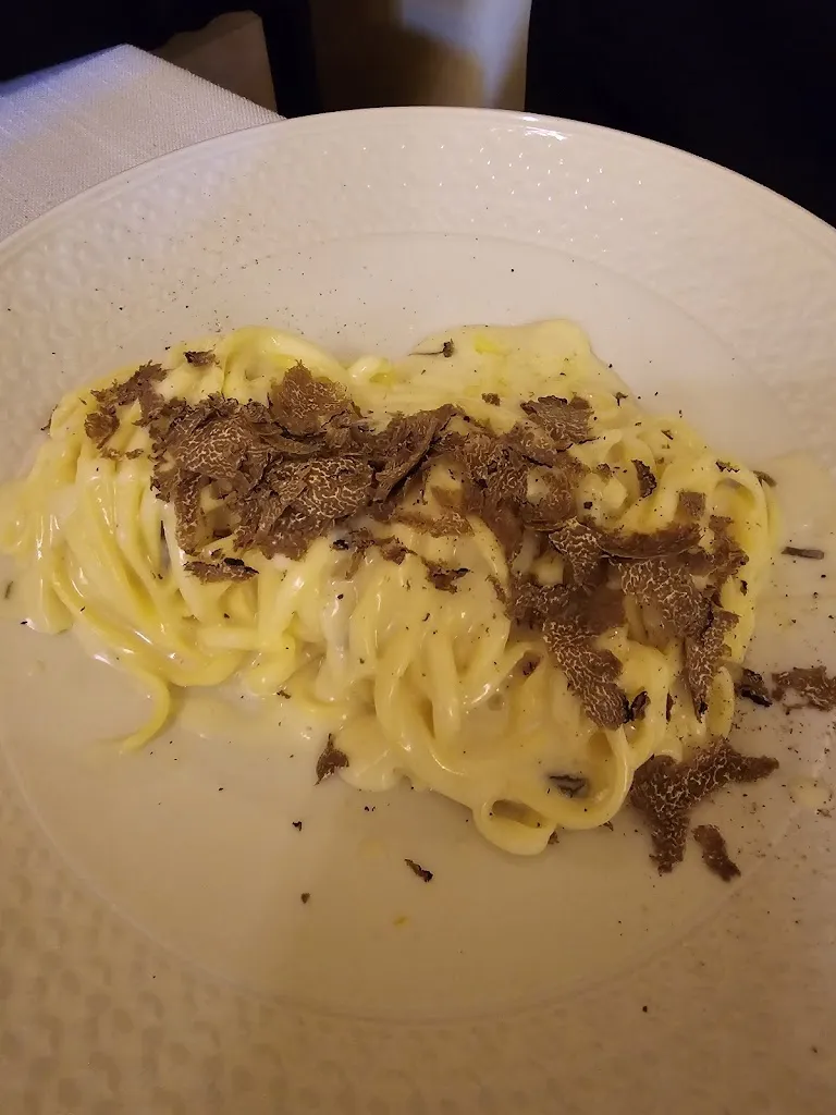 Menu_Al Refettorio_Alghero_image_7