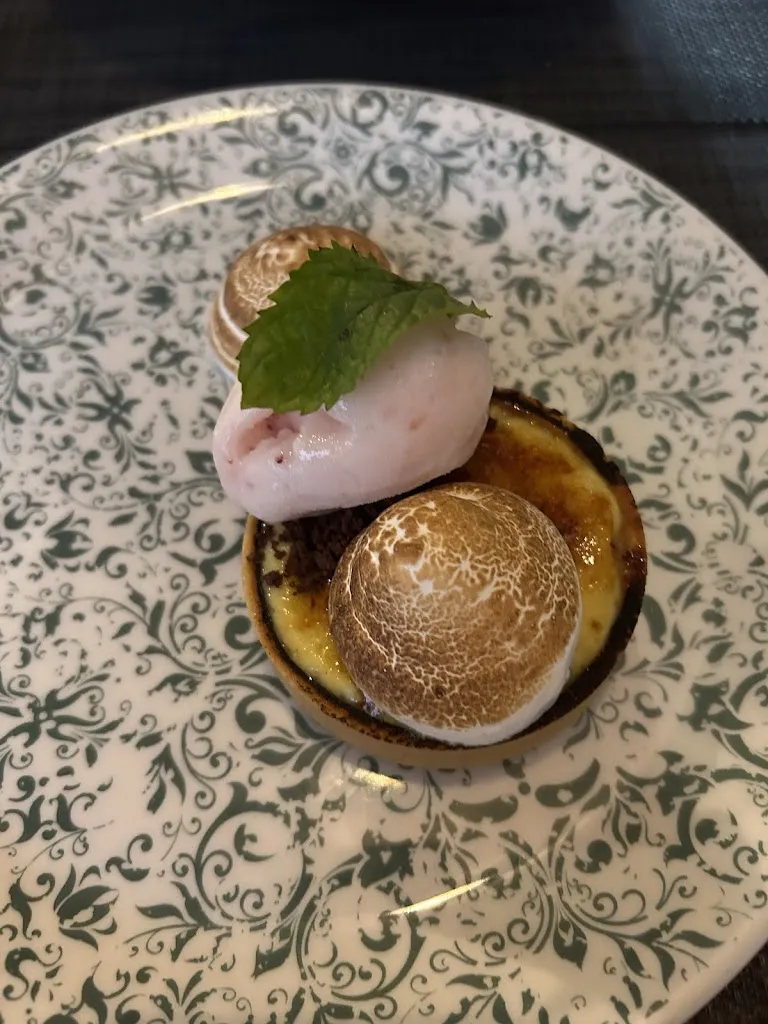 Menu_Al Refettorio_Alghero_image_8