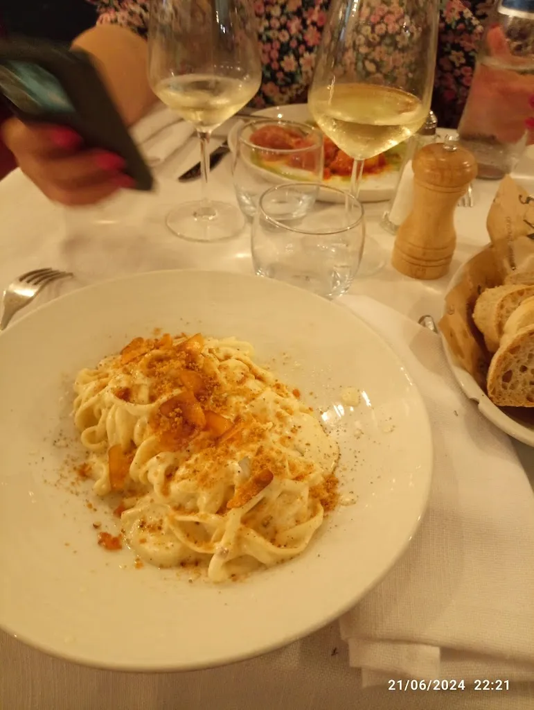 Menu_Al Refettorio_Alghero_image_9