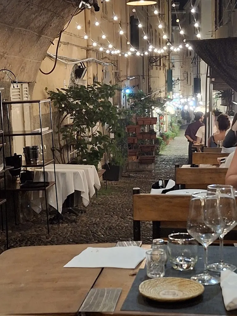 Al Refettorio_Alghero_slider_image_1