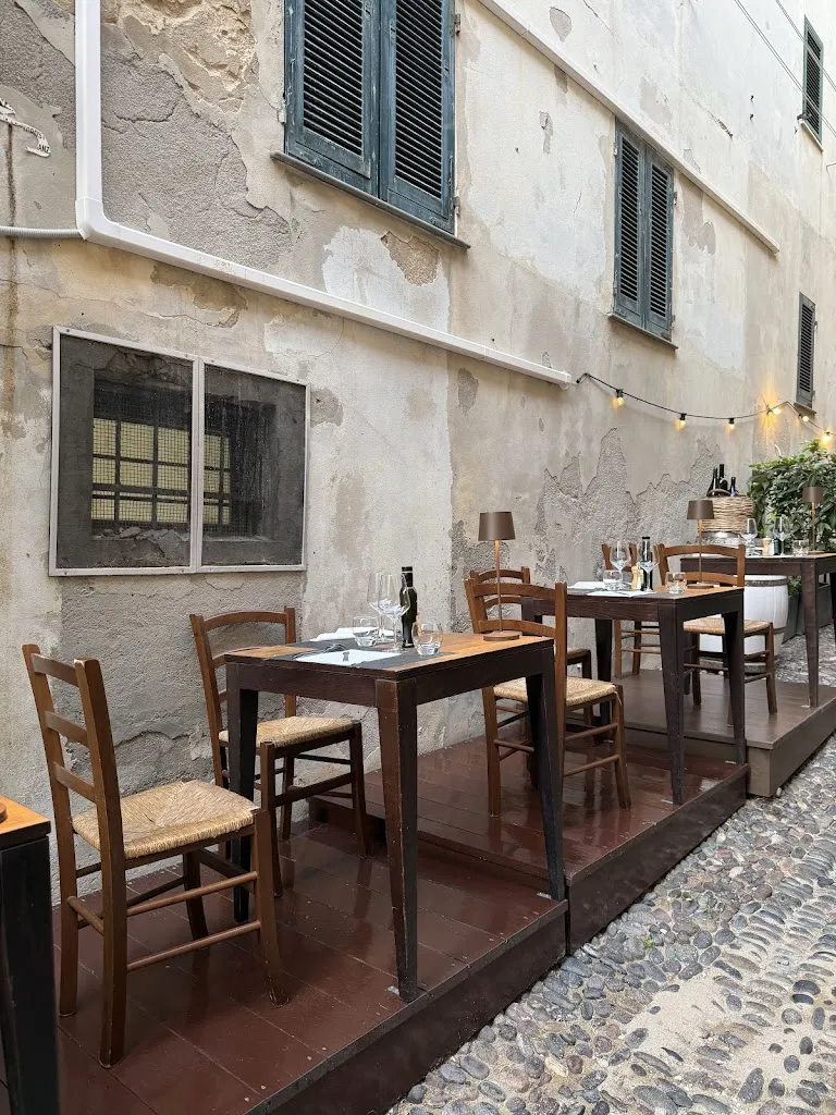 Al Refettorio_Alghero_slider_image_2