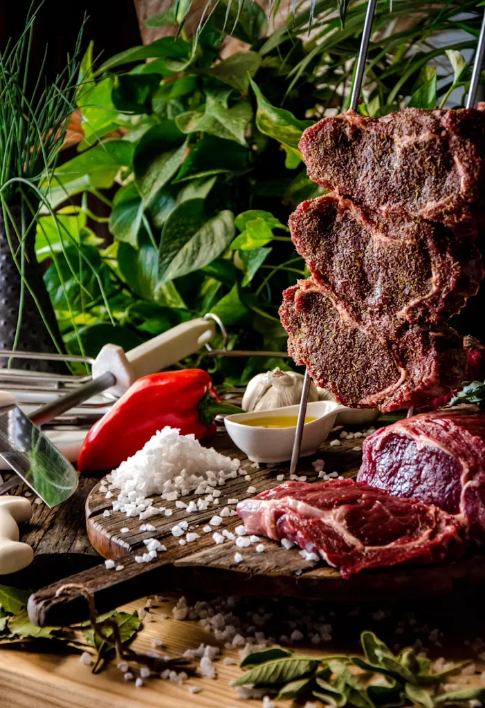 Menu_Fogo Churrascaria - Alghero_Alghero_image_5