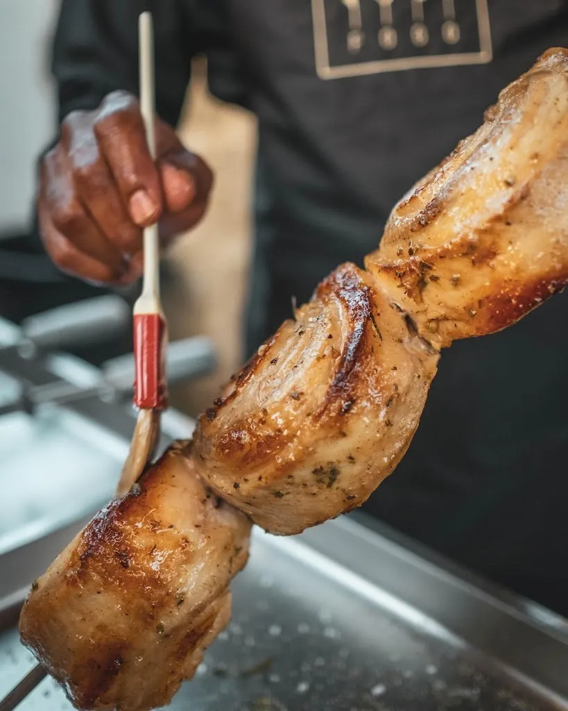 Menu_Fogo Churrascaria - Alghero_Alghero_image_6