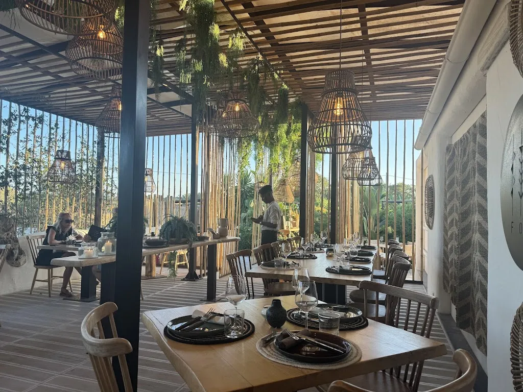 Wesley Sussex_Fogo Churrascaria - Alghero_Alghero_review