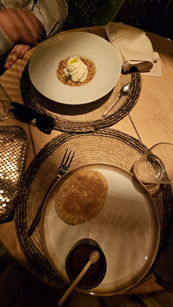 Sarah Alnemeh_Fogo Churrascaria - Alghero_Alghero_review