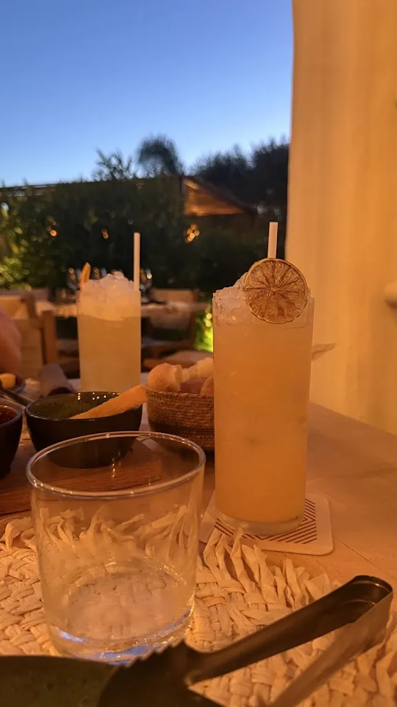 Sanne Wolf_Fogo Churrascaria - Alghero_Alghero_review