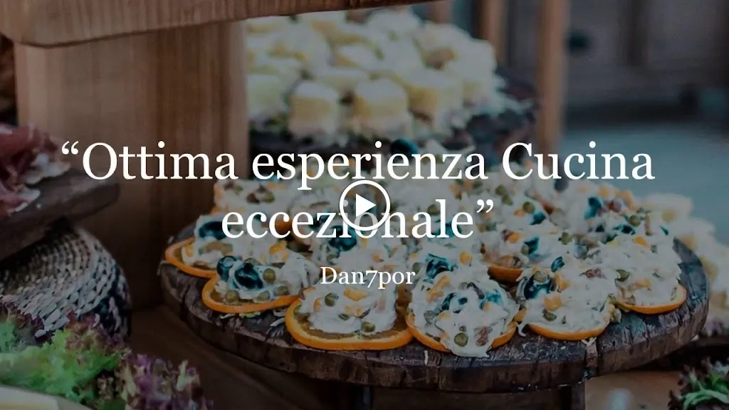 Fogo Churrascaria - Alghero_Alghero_slider_image_2