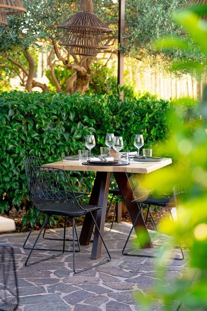 Fogo Churrascaria - Alghero_Alghero_slider_image_3