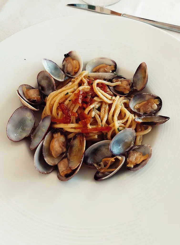 Menu_Ristorante di Pesce Nautilus_Alghero_image_5